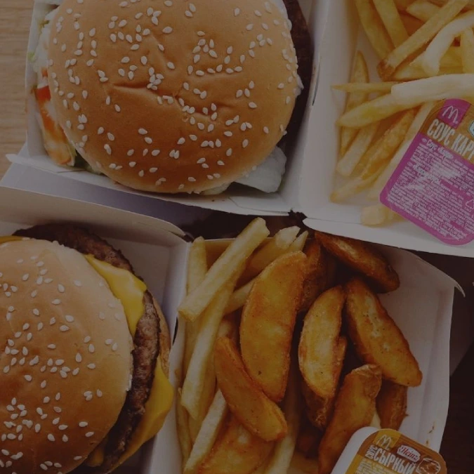 A propos - O’gourmet